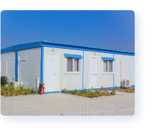 مراحيض كيميائي